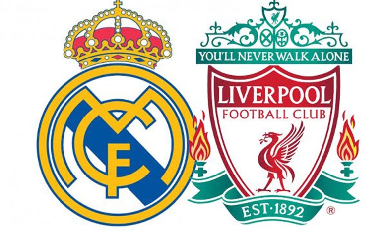 صفعة للملكي.. ليفربول يتفوّق على ريال مدريد في سباق نجم الموسم