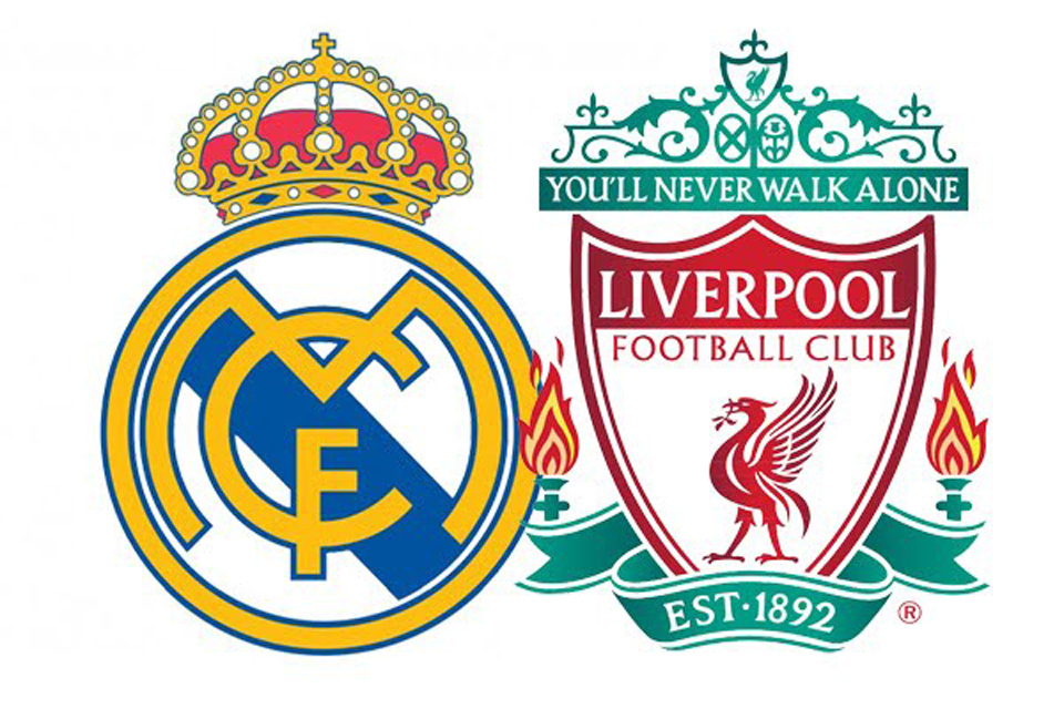 صفعة للملكي.. ليفربول يتفوّق على ريال مدريد في سباق نجم الموسم