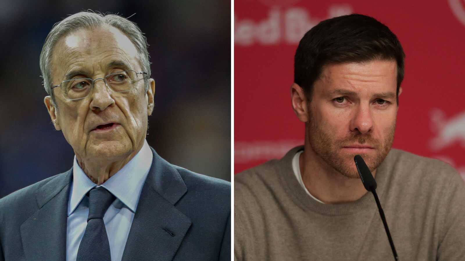 بيدري وفيتينيا في ورطة؟ ريال مدريد يجهّز صفقة تُشعل أوروبا