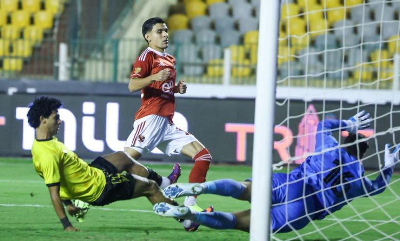 الأهلي يترقب حسم ملف المدير الفني.. بن شرقي ينتظر وموعد مباراة الاتحاد يتغير بسبب دوري الأبطال