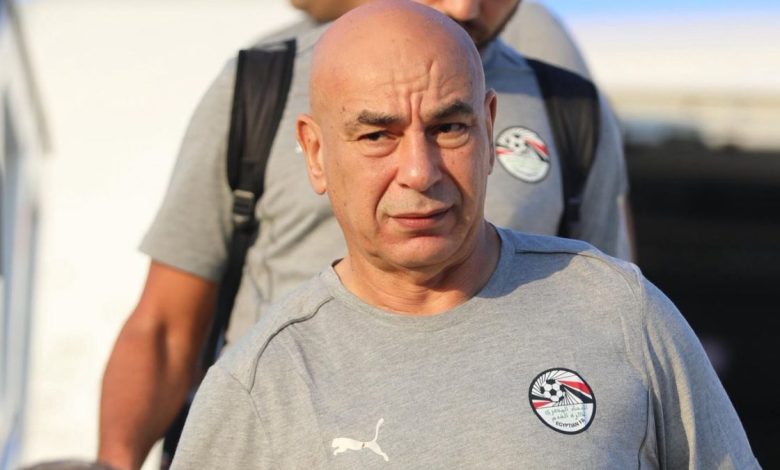 قائمة منتخب مصر لمواجهتي جيبوتي وغينيا بيساو.. 7 لاعبين خارج الحسابات والإصابات تضرب المعسكر