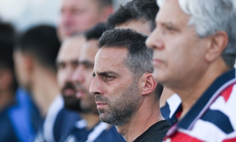 مفاجأة في الزمالك... 5 نجوم خارج النادي لو أقالوا فيريرا وورطة كبيرة لهشام نصر وتهديد بإيقاف القيد بسبب مستحقات جوميز