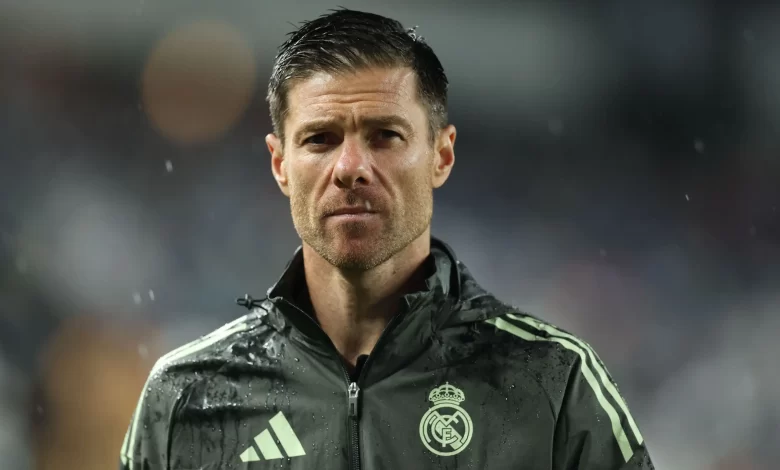 لغز داخل مدريد: لاعب لامع يثبت نفسه… ولا يجد التقدير المناسب