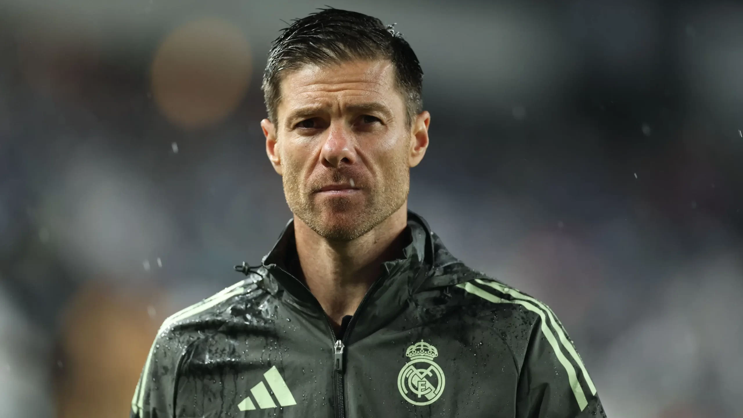 لغز داخل مدريد: لاعب لامع يثبت نفسه… ولا يجد التقدير المناسب