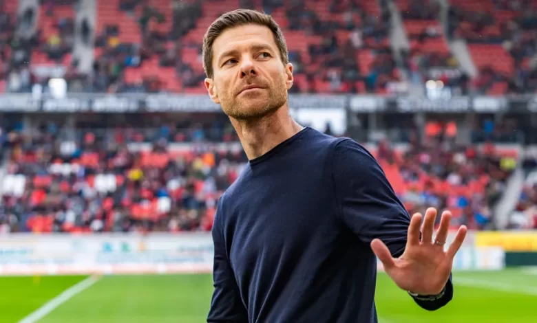 أزمة تهز مدريد: ألونسو يجهّز قرار مفاجئ باستبعاد نجم كبير
