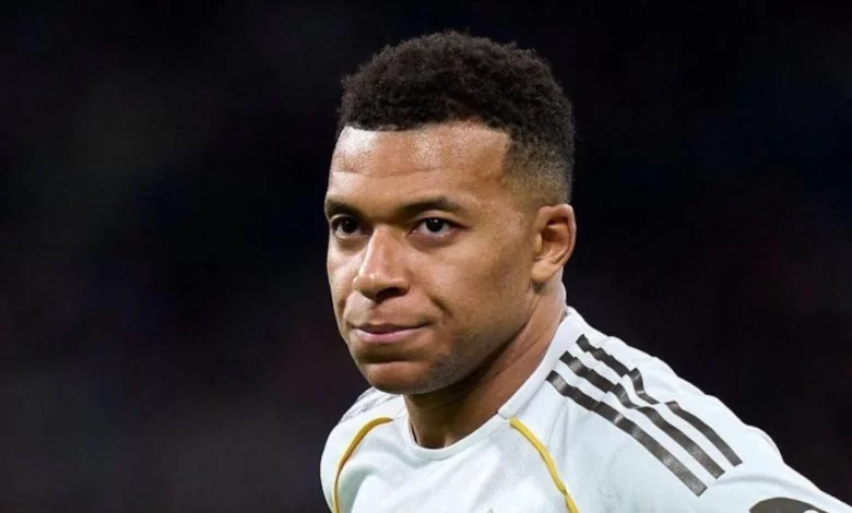 مبابي يوضح أكبر أزمة في مدريد… ويقدّم اقتراح شبه مستحيل التحقيق