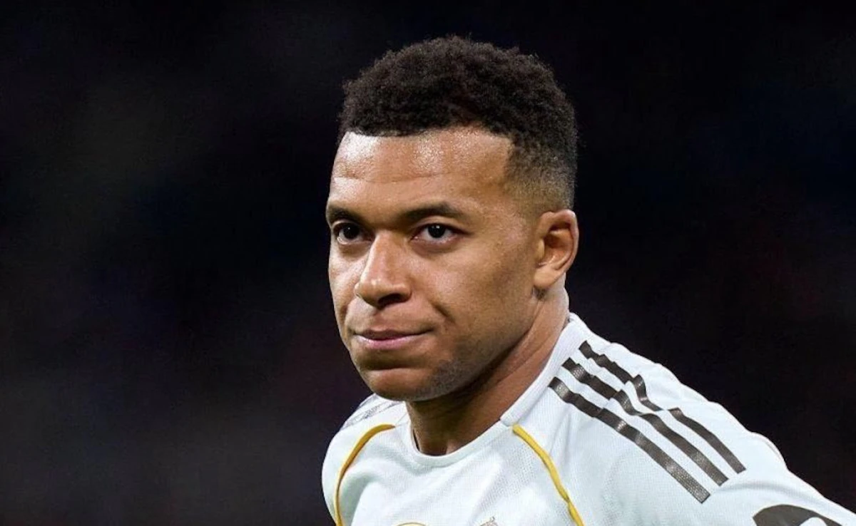 مبابي يوضح أكبر أزمة في مدريد… ويقدّم اقتراح شبه مستحيل التحقيق