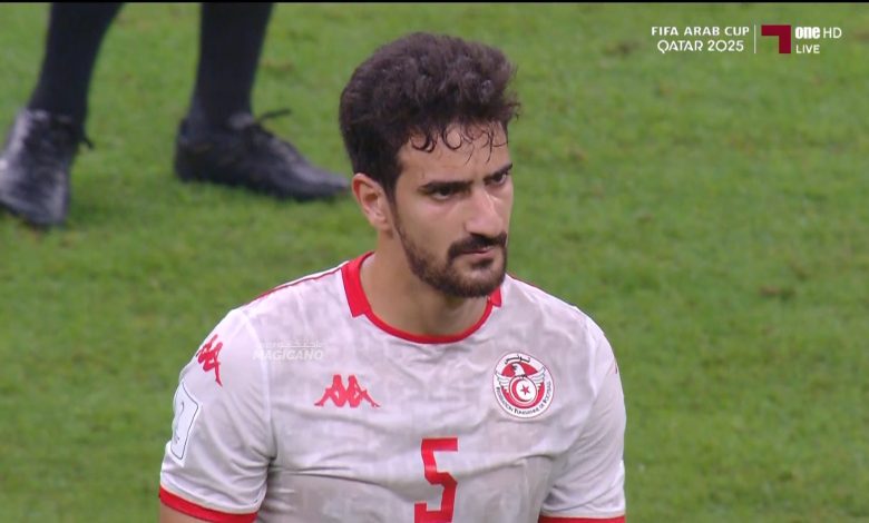مفاجأة كأس العرب.. فلسطين وسوريا يتأهلوا سوا بعد تعادل ناري.. وقطر وتونس يودّعوا