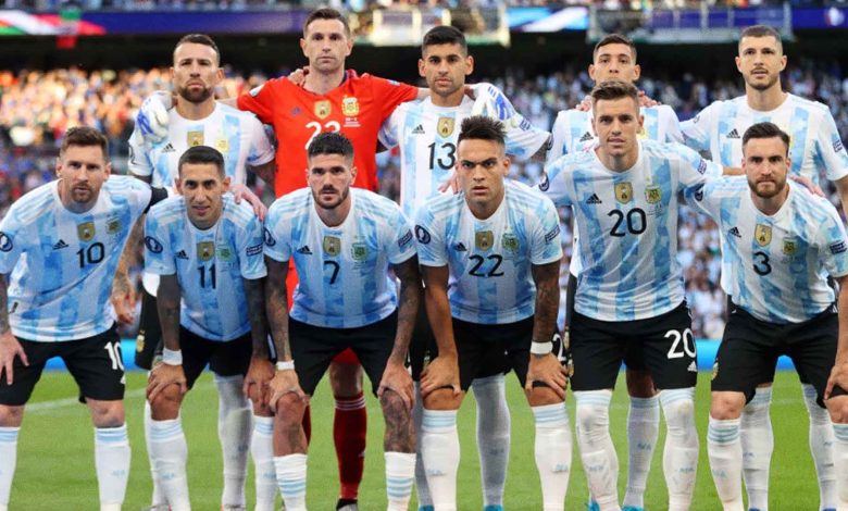 برشلونة يجهز مفاجأة كبرى في الخط الأمامي… خليفة ليفاندوفسكي دخل اللعبة