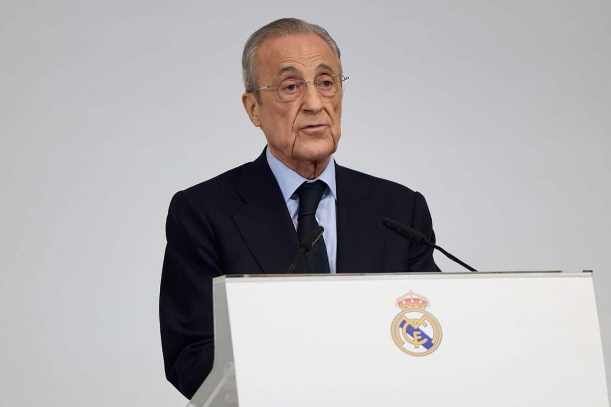 اختبار حقيقي ينتظر نجم ريال مدريد الشاب بعد لقاء إشبيلية
