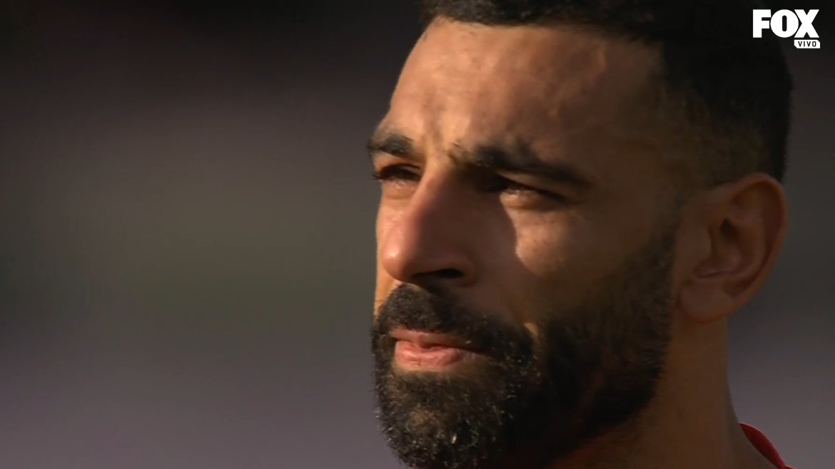 أهداف مباراة مصر وجنوب افريقيا اليوم فى كأس الأمم الأفريقية