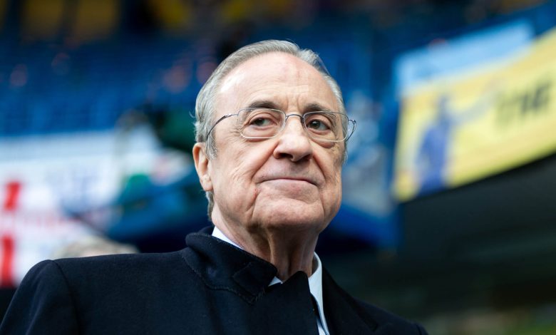 مفاجأة في ريال مدريد… 8 لاعبين قد يغادرون الفريق