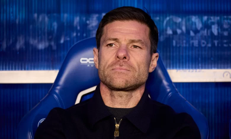 الفوز اتحقق… لكن مصير نجم في ريال مدريد لسه مش واضح