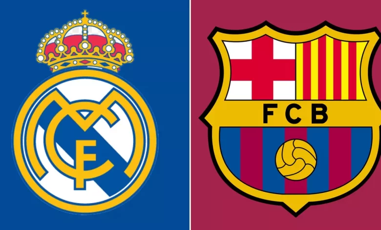 خوان لابورتا يترك الصفقة.. وريال مدريد يشتعل التفاوض مع اللاعب