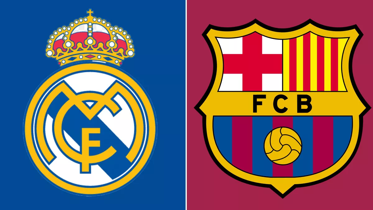 خوان لابورتا يترك الصفقة.. وريال مدريد يشتعل التفاوض مع اللاعب