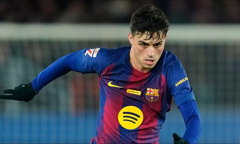 ريال مدريد يجهز مفاجأة الميركاتو.. نجم وسط عالمي مقابل 60 مليون يورو