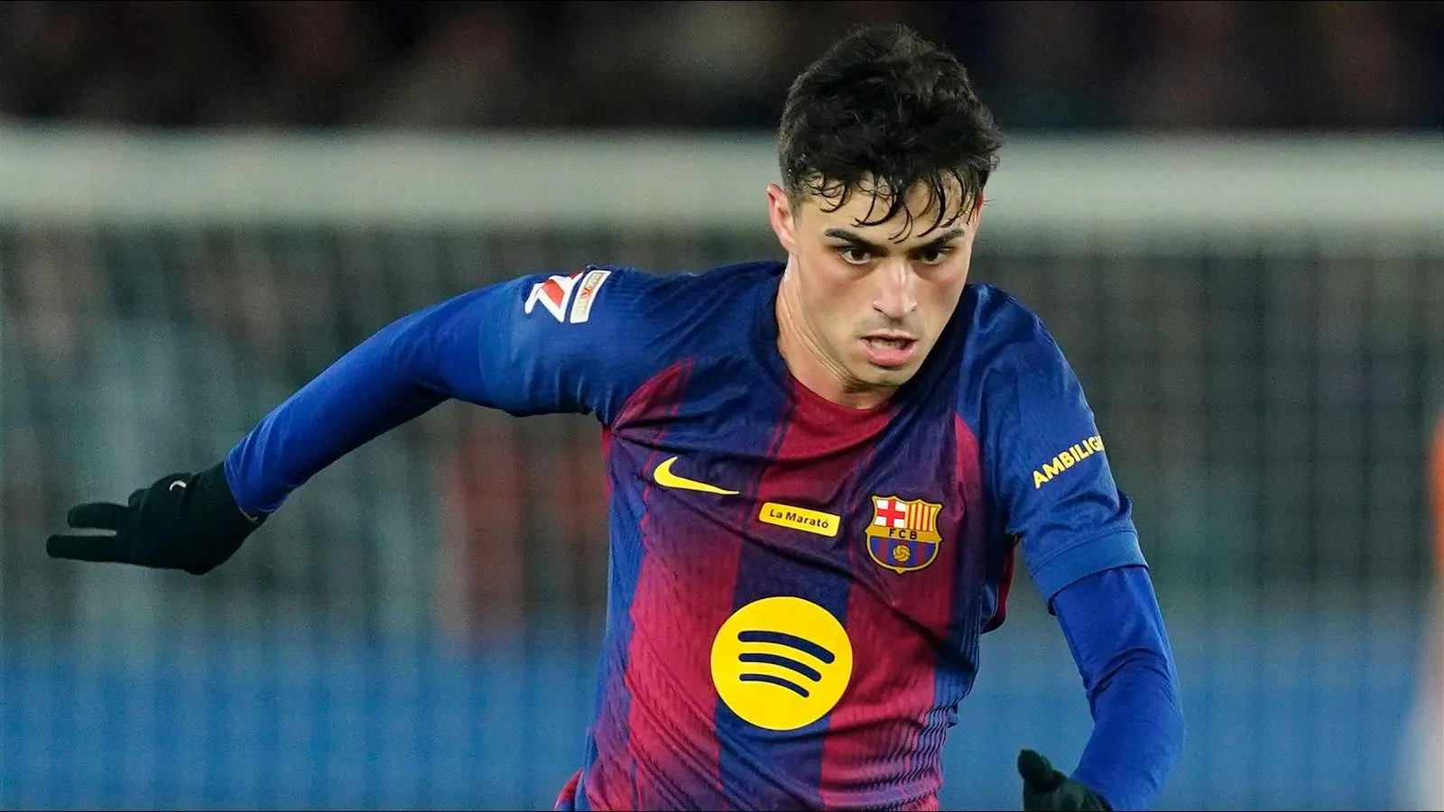ريال مدريد يجهز مفاجأة الميركاتو.. نجم وسط عالمي مقابل 60 مليون يورو