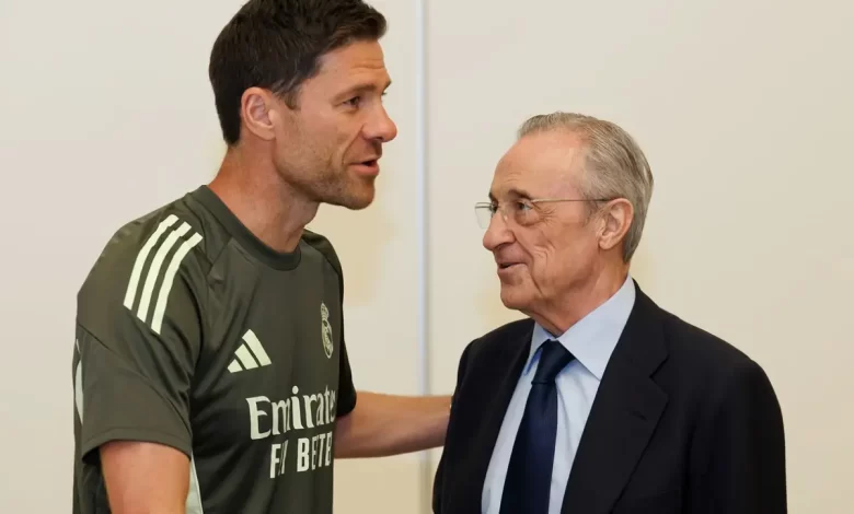 ريال مدريد يستعد للثورة… صفقات الشتاء وصيف 2026 تعيد تشكيل الفريق
