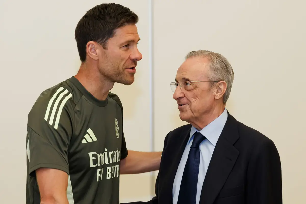ريال مدريد يستعد للثورة… صفقات الشتاء وصيف 2026 تعيد تشكيل الفريق