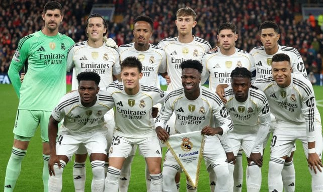 ريال مدريد تحت الضغط… مباراة واحدة تفصل تشابي ألونسو عن قراره النهائي
