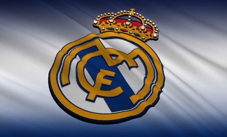 قبل لقاء ألافيس… ريال مدريد يعيش توتر حول مستقبل تشابي ألونسو
