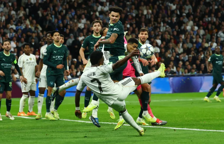 تغييرات كبيرة في الأفق… كلوب على أعتاب ريال مدريد وخطة بيريز جاهزة