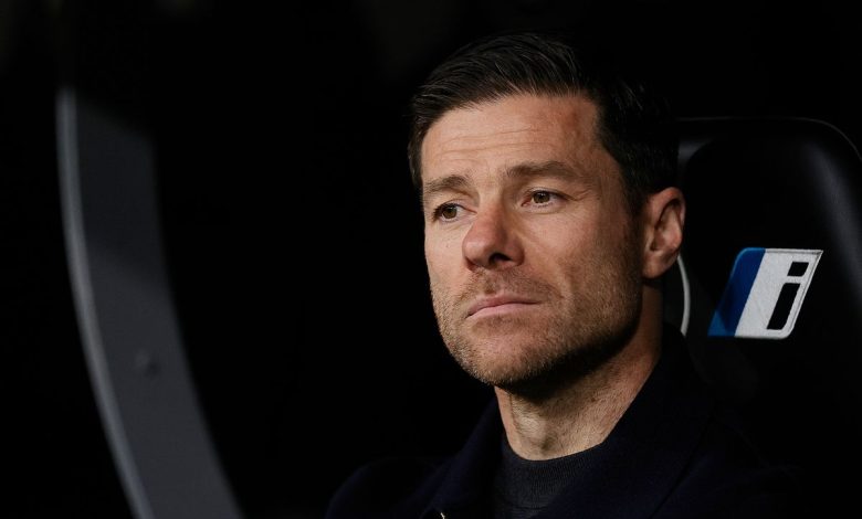 الرحيل عن ريال مدريد لم يوقفه.. ألونسو يعود بقوة لتحدي كبار أوروبا