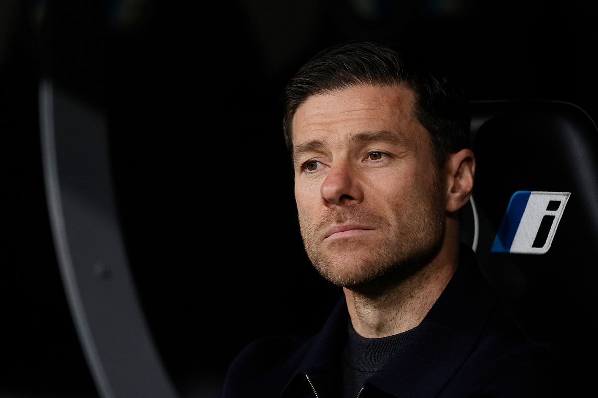 الرحيل عن ريال مدريد لم يوقفه.. ألونسو يعود بقوة لتحدي كبار أوروبا