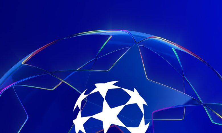 حسابات معقدة تنتظر برشلونة لتجنب الملحق الأوروبي