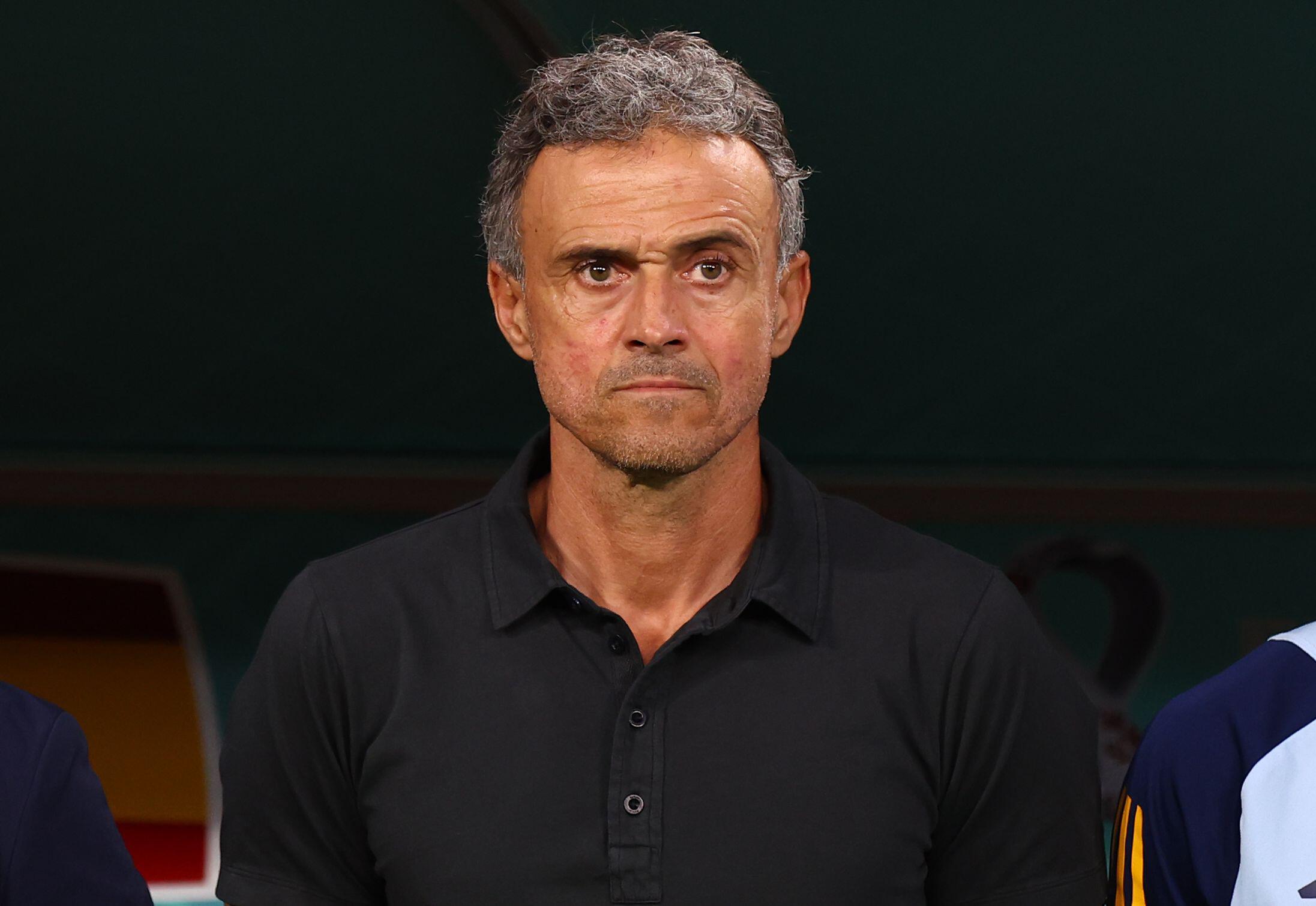 الملكي تحت التهديد.. باريس سان جيرمان يفتح ملف نجم ريال مدريد الشاب