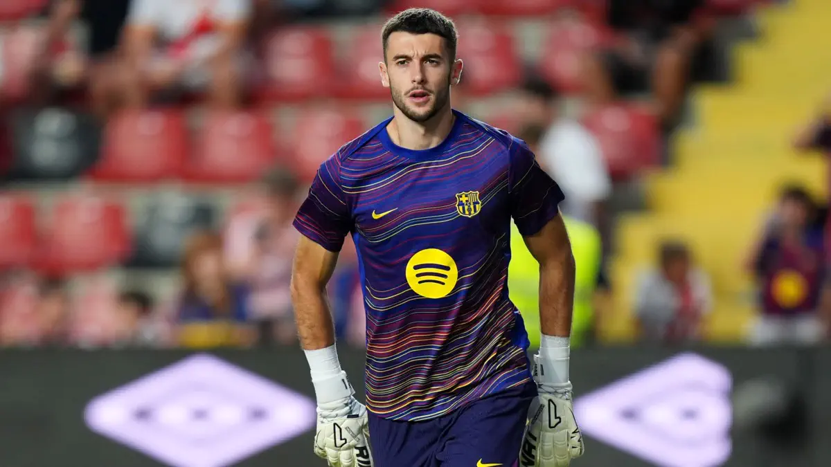 بعد الفوز على سلافيا براغ.. خوان غارسيا يطالب بإبعاد نجم أساسي