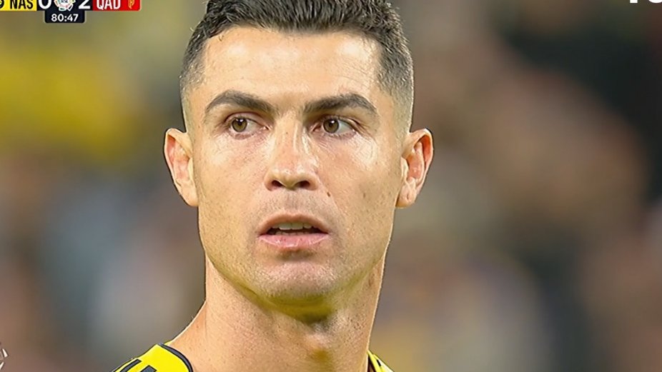 أهداف مباراة النصر والقادسية اليوم في الدوري السعودي