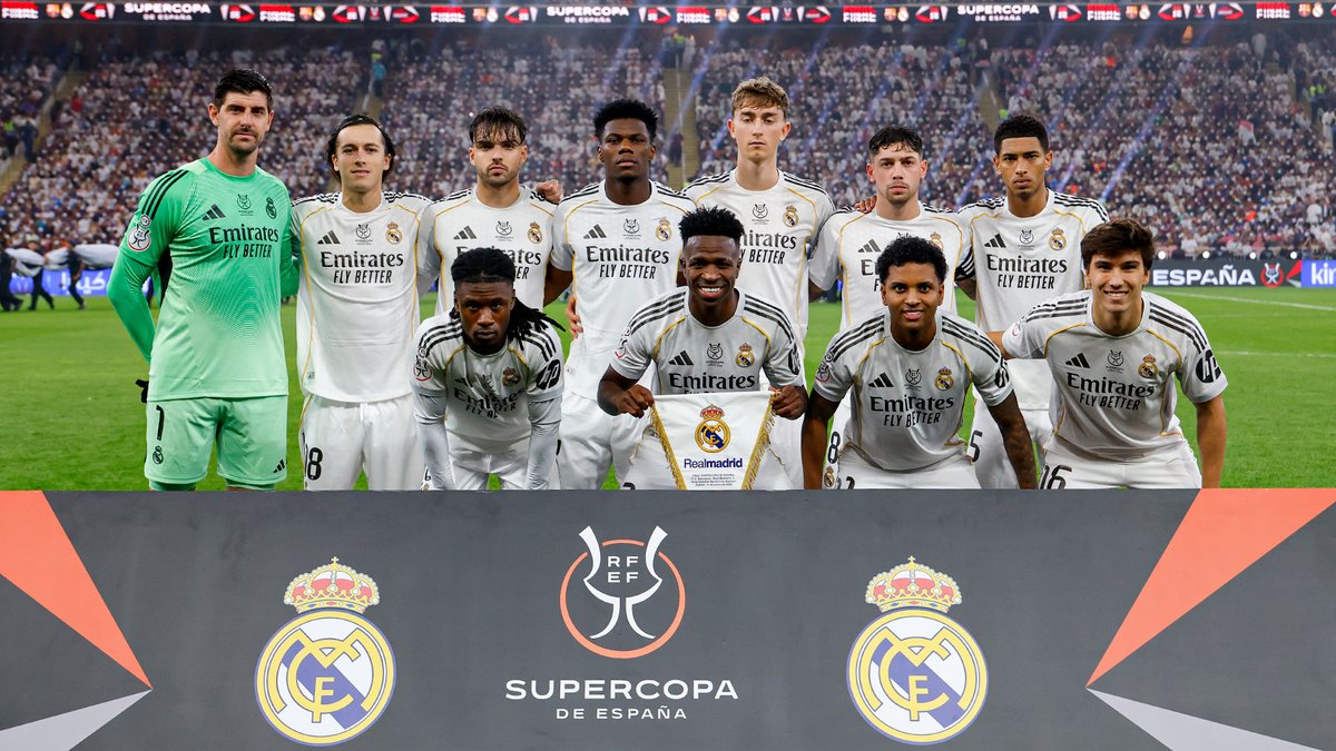 تشابي ألونسو يتحرك بقوة في ريال مدريد بعد خسارة الكلاسيكو