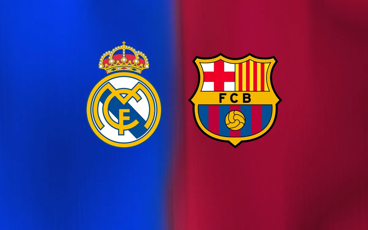 هانسي فليك يفقد صبره.. هدفه المفضل يقترب من ريال مدريد