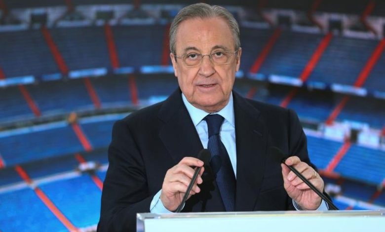 بعد هزيمة ألباسيتي الصادمة… 4 لاعبين كبار على أبواب الرحيل من ريال مدريد