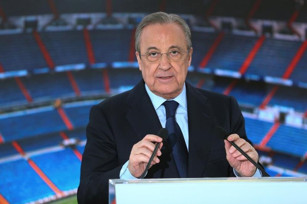 بعد هزيمة ألباسيتي الصادمة… 4 لاعبين كبار على أبواب الرحيل من ريال مدريد