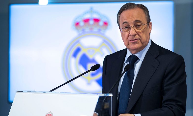 بعد سكوت طويل.. مورينيو يعلّق بكلمة واحدة ويقلبها على ريال مدريد