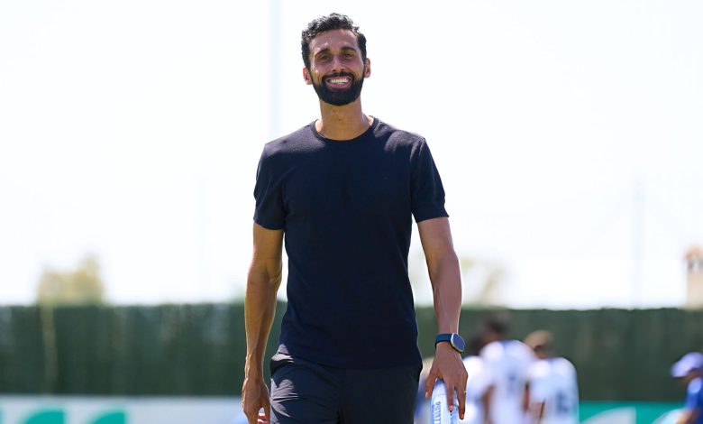 صدمة الكأس تهز ريال مدريد.. إدارة النادي تتخذ قرارًا صارمًا