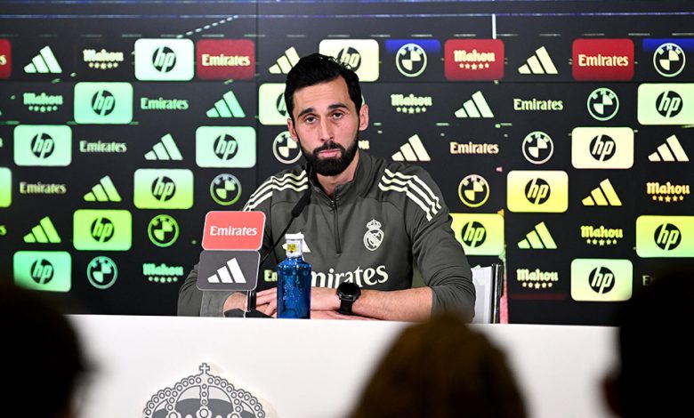 ريال مدريد ينجح في مهمة معقدة أمام فالنسيا… والمفاجأة من لاعب غير منتظر