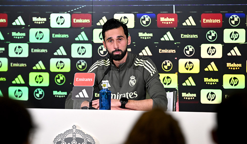 ريال مدريد ينجح في مهمة معقدة أمام فالنسيا… والمفاجأة من لاعب غير منتظر
