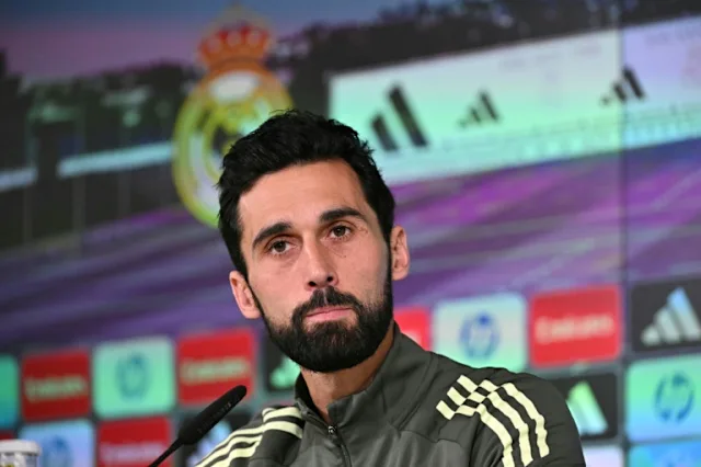 فوز مهم لريال مدريد على رايو فاليكانو.. ومفاجأة غير سارة تصدم أربيلوا