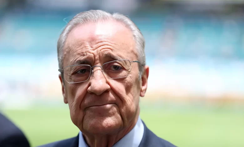 جدل كبير في العاصمة الإسبانية… نجم أتلتيكو قريب من ريال مدريد لكن الشرط الجزائي يعرقل الصفقة