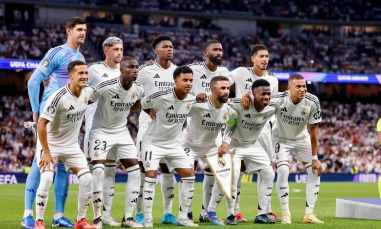 خسارة أوساسونا تكشف المستور في ريال مدريد… أربيلوا يعترف بخطأ خطير والإدارة في ورطة