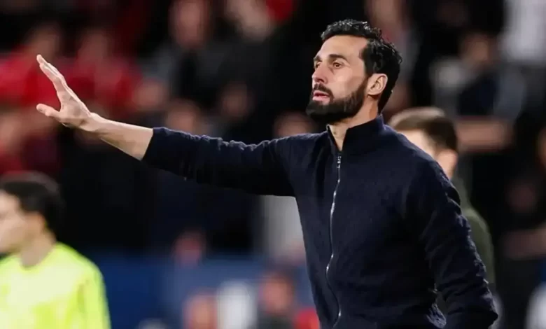 أزمة في خط وسط ريال مدريد… إصابة قوية بعد خسارة أوساسونا