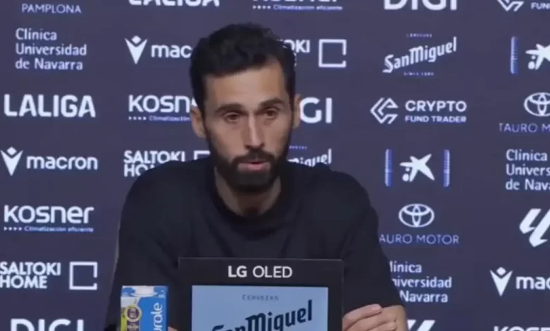 خطأ قاتل يهز ريال مدريد… مستقبل نجم الوسط في خطر والتكهنات تتصاعد