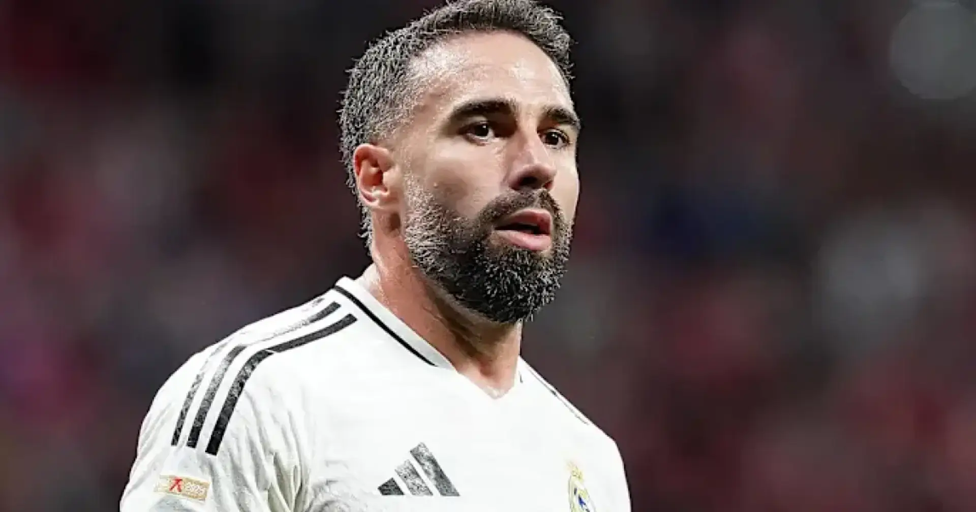 قبل موقعة دوري الأبطال.. مفاجأة مدوية في تشكيل ريال مدريد وعودة نجم مهم للتشكيل