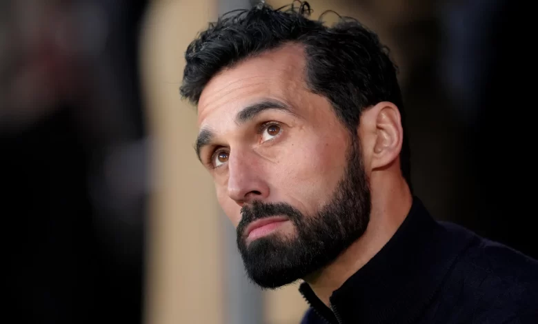 صدمة في ريال مدريد بعد الهزيمة أمام أوساسونا.. غضب داخلي وتحرك ضد نجم بارز