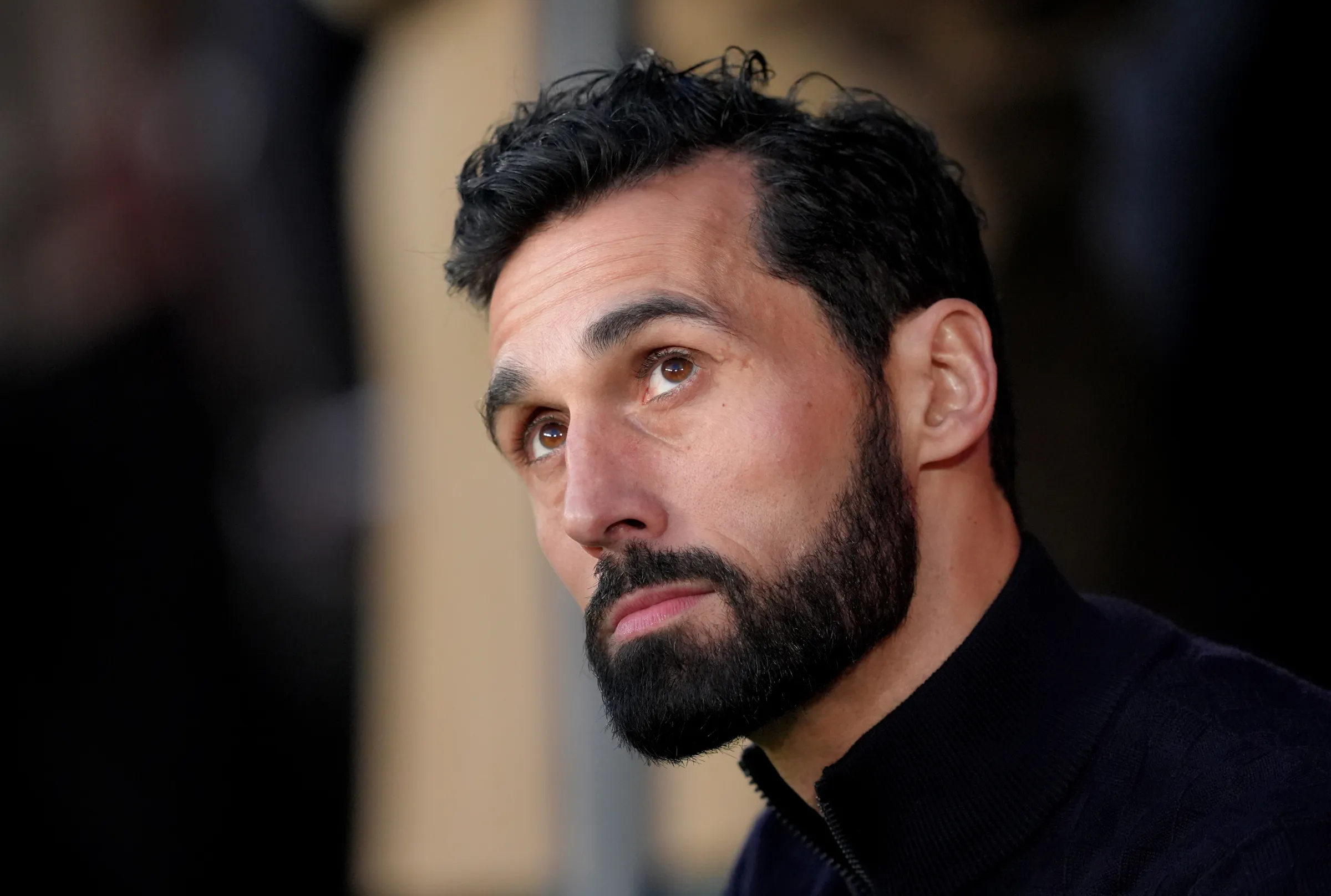 صدمة في ريال مدريد بعد الهزيمة أمام أوساسونا.. غضب داخلي وتحرك ضد نجم بارز