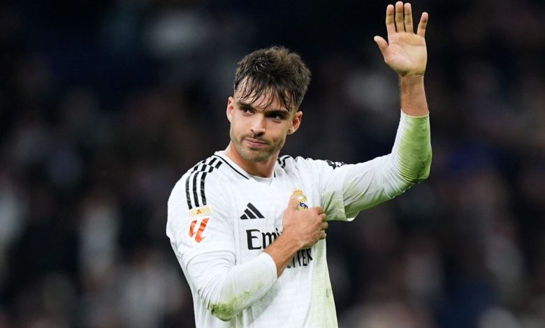 أزمة بعد مباراة مدريد وأوساسونا… رابطة الليغا تحقق بسبب تصرفات أسينسيو