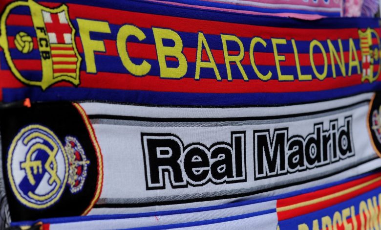 مفاجأة كبيرة من أوبتا… توقع بطل الدوري قبل 13 جولة